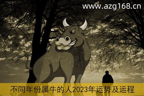 1973年属|1973年属牛是什么命，73年出生五行属什么